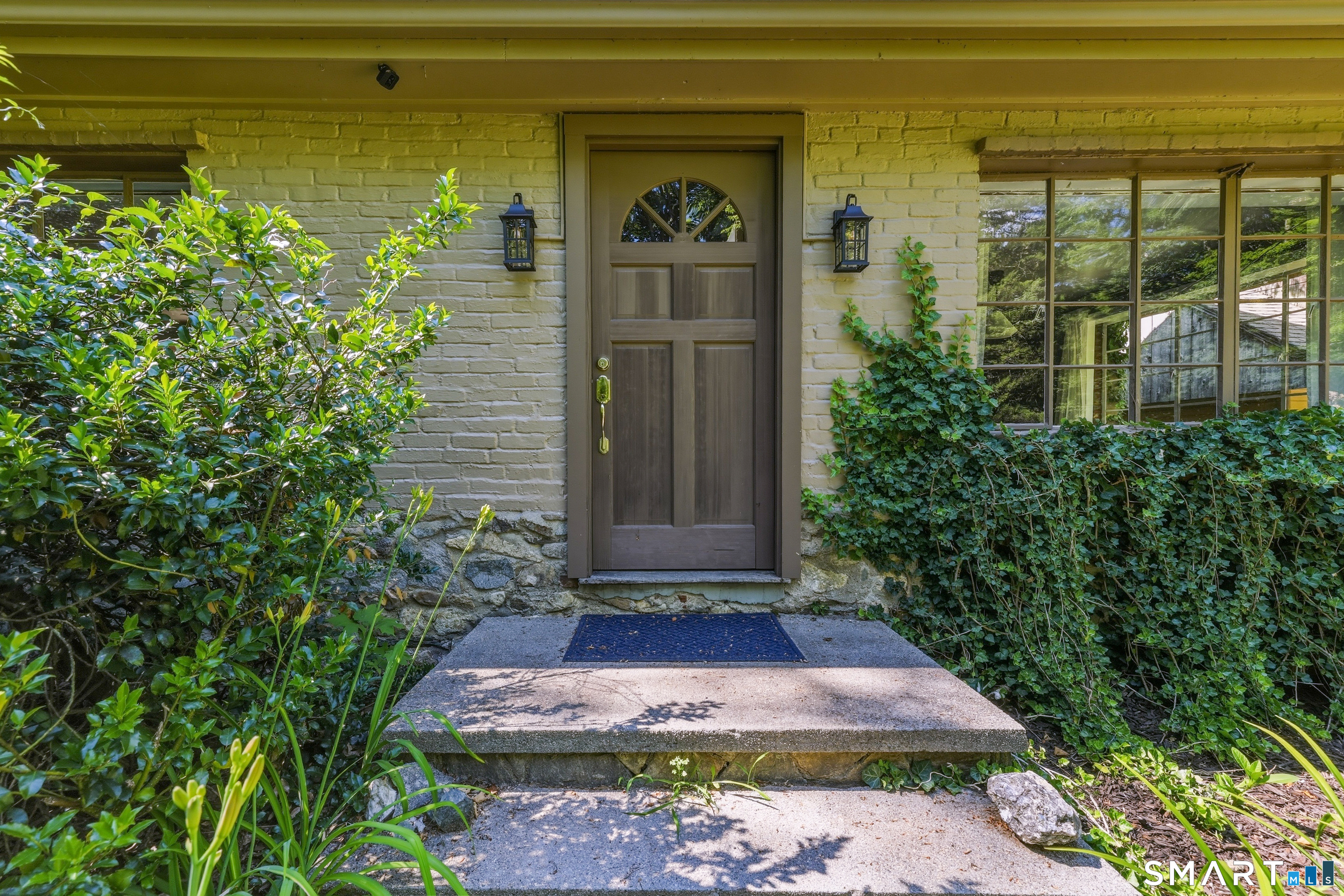 220 Norwich Road