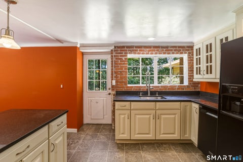 Tiny photo for 220 Norwich Road, Salem, CT 06420 (MLS # 24180026)