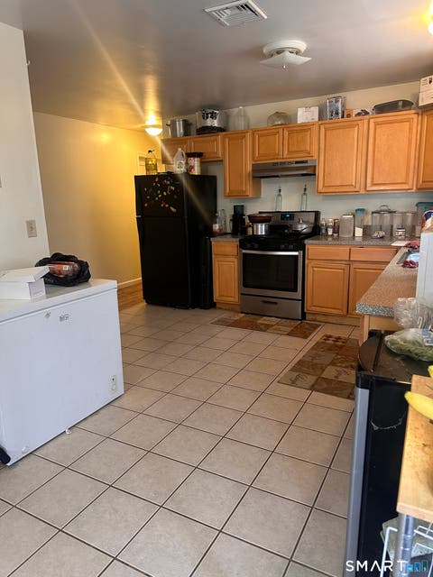Tiny photo for 148-150 Enfield Street, Hartford, CT 06112 (MLS # 24200854)