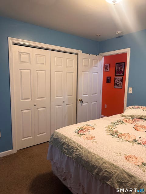 Tiny photo for 148-150 Enfield Street, Hartford, CT 06112 (MLS # 24200854)