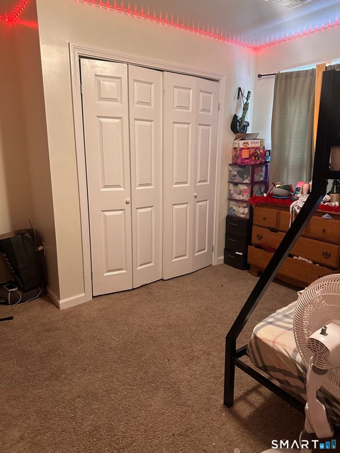 Tiny photo for 148-150 Enfield Street, Hartford, CT 06112 (MLS # 24200854)