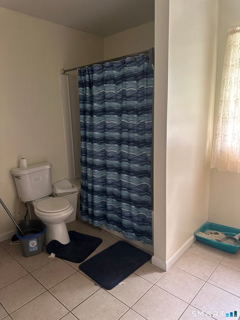 Tiny photo for 148-150 Enfield Street, Hartford, CT 06112 (MLS # 24200854)