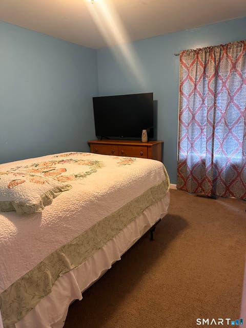 Tiny photo for 148-150 Enfield Street, Hartford, CT 06112 (MLS # 24200854)