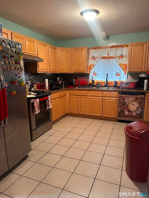Tiny photo for 148-150 Enfield Street, Hartford, CT 06112 (MLS # 24200854)