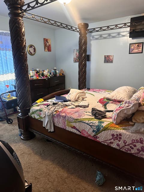 Tiny photo for 148-150 Enfield Street, Hartford, CT 06112 (MLS # 24200854)