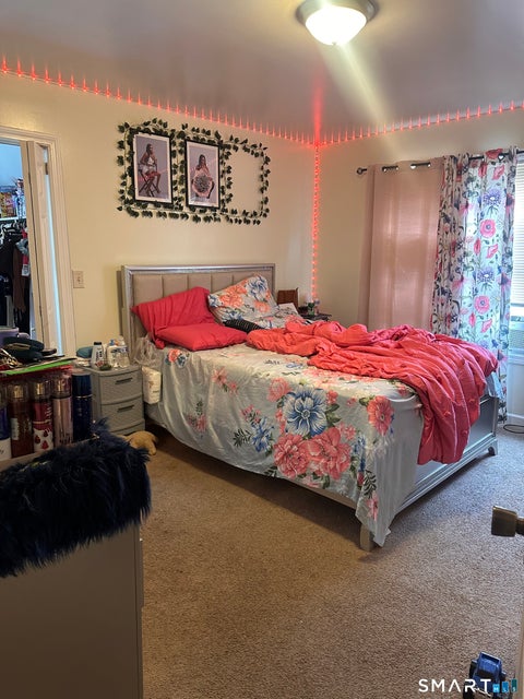 Tiny photo for 148-150 Enfield Street, Hartford, CT 06112 (MLS # 24200854)