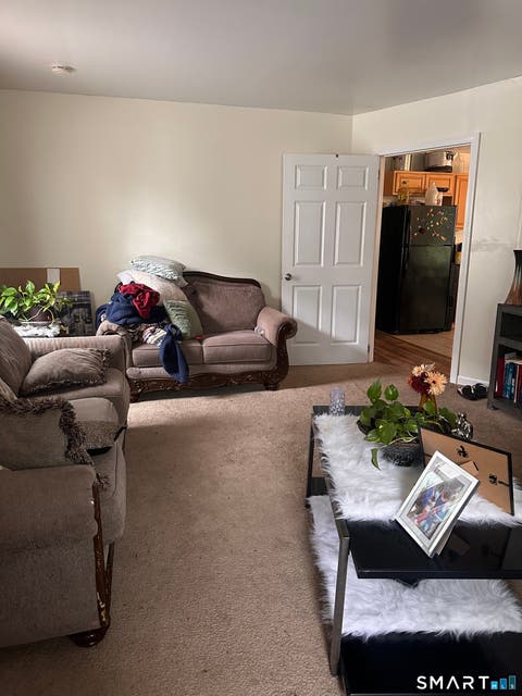 Tiny photo for 148-150 Enfield Street, Hartford, CT 06112 (MLS # 24200854)