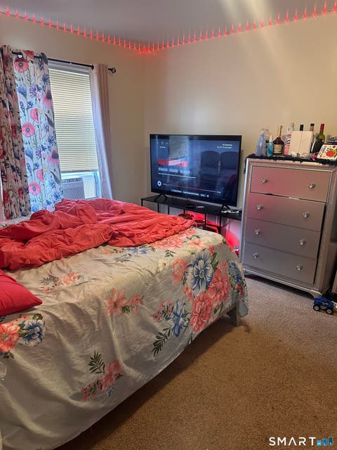 Tiny photo for 148-150 Enfield Street, Hartford, CT 06112 (MLS # 24200854)