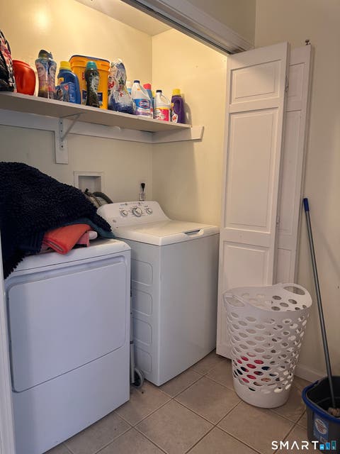Tiny photo for 148-150 Enfield Street, Hartford, CT 06112 (MLS # 24200854)