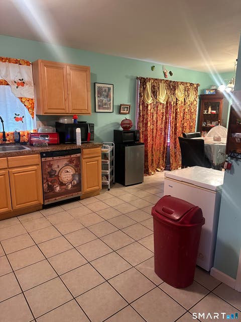 Tiny photo for 148-150 Enfield Street, Hartford, CT 06112 (MLS # 24200854)