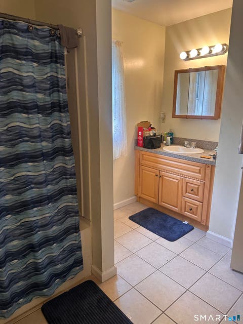 Tiny photo for 148-150 Enfield Street, Hartford, CT 06112 (MLS # 24200854)