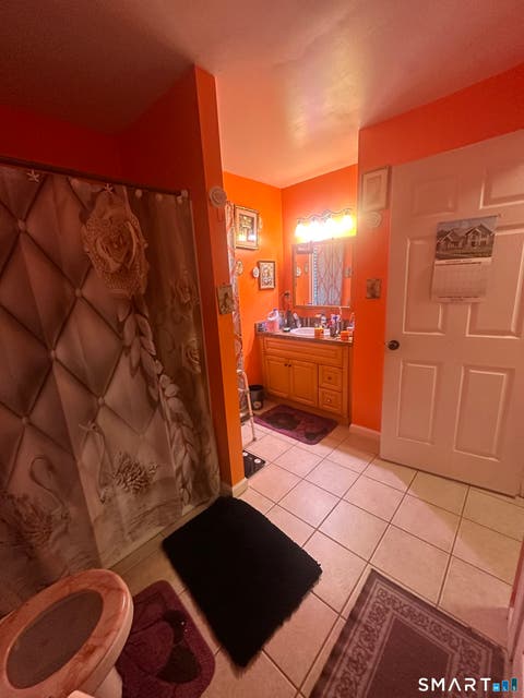 Tiny photo for 148-150 Enfield Street, Hartford, CT 06112 (MLS # 24200854)