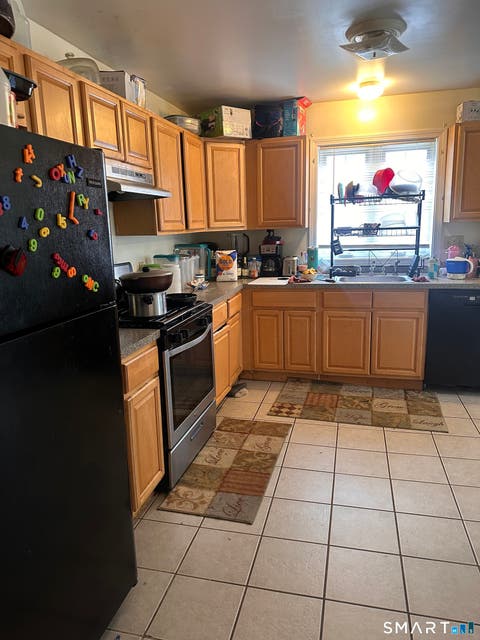 Tiny photo for 148-150 Enfield Street, Hartford, CT 06112 (MLS # 24200854)
