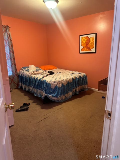 Tiny photo for 148-150 Enfield Street, Hartford, CT 06112 (MLS # 24200854)