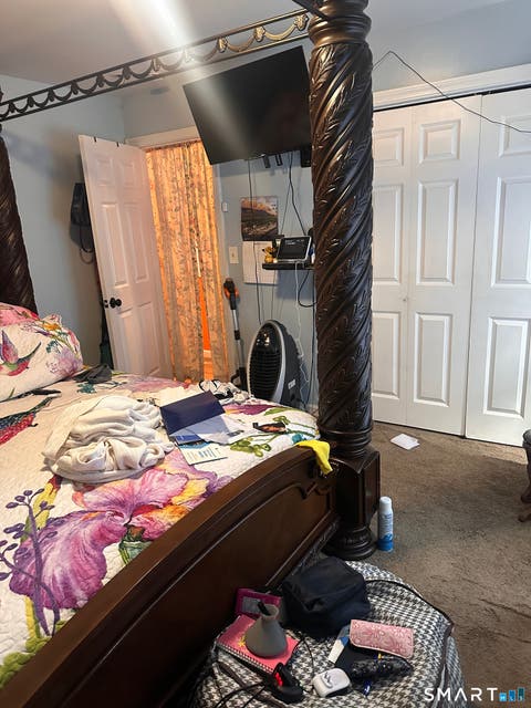 Tiny photo for 148-150 Enfield Street, Hartford, CT 06112 (MLS # 24200854)