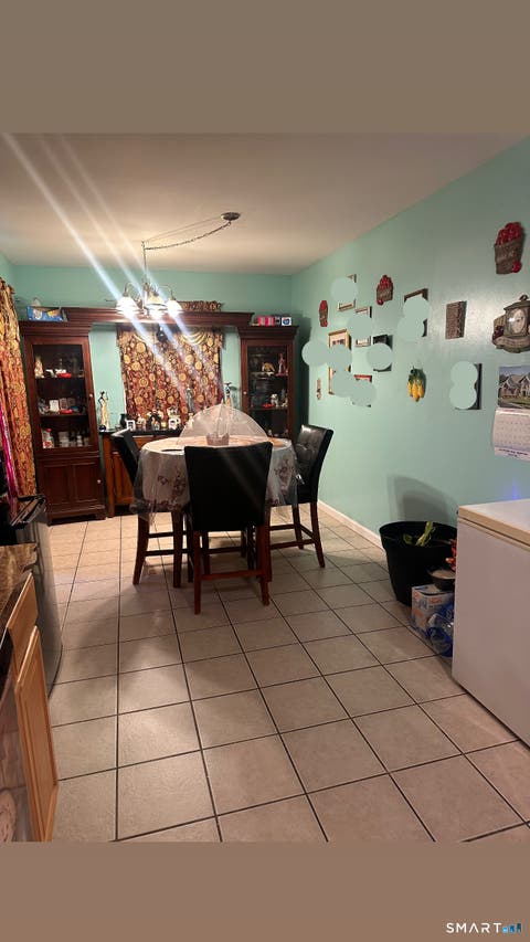 Tiny photo for 148-150 Enfield Street, Hartford, CT 06112 (MLS # 24200854)