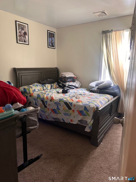 Tiny photo for 148-150 Enfield Street, Hartford, CT 06112 (MLS # 24200854)