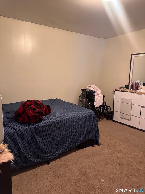 Tiny photo for 148-150 Enfield Street, Hartford, CT 06112 (MLS # 24200854)