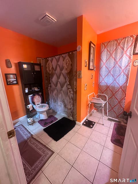 Tiny photo for 148-150 Enfield Street, Hartford, CT 06112 (MLS # 24200854)