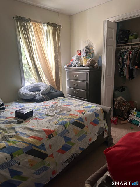 Tiny photo for 148-150 Enfield Street, Hartford, CT 06112 (MLS # 24200854)