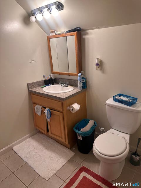Tiny photo for 148-150 Enfield Street, Hartford, CT 06112 (MLS # 24200854)