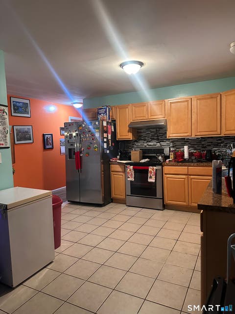 Tiny photo for 148-150 Enfield Street, Hartford, CT 06112 (MLS # 24200854)
