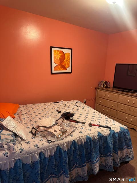 Tiny photo for 148-150 Enfield Street, Hartford, CT 06112 (MLS # 24200854)