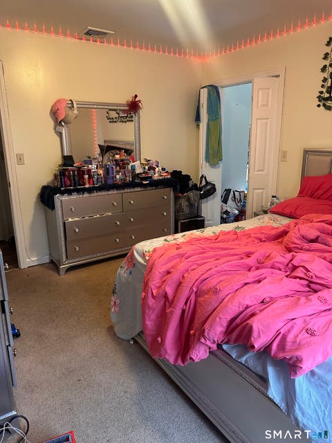 Tiny photo for 148-150 Enfield Street, Hartford, CT 06112 (MLS # 24200854)