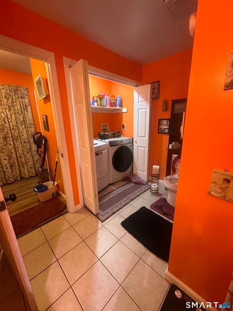 Tiny photo for 148-150 Enfield Street, Hartford, CT 06112 (MLS # 24200854)