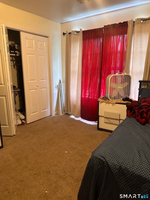 Tiny photo for 148-150 Enfield Street, Hartford, CT 06112 (MLS # 24200854)
