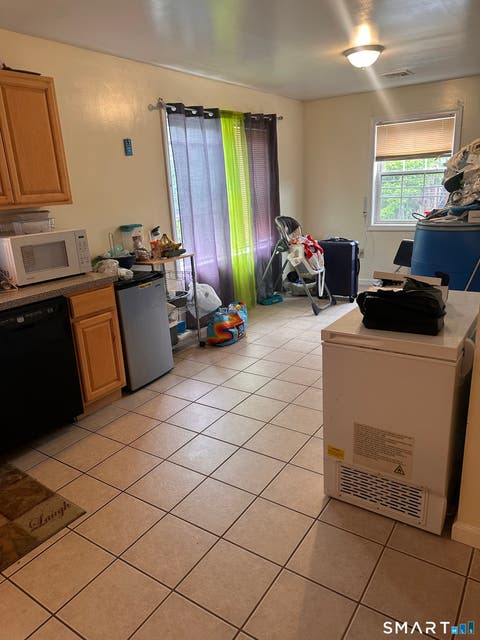 Tiny photo for 148-150 Enfield Street, Hartford, CT 06112 (MLS # 24200854)
