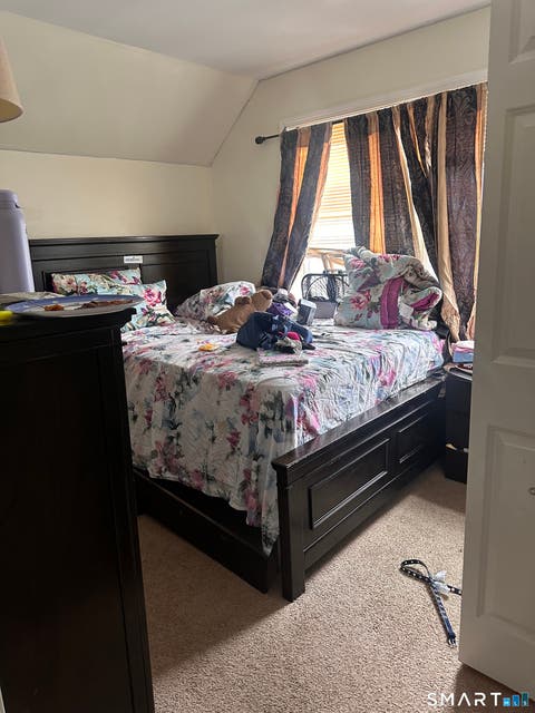 Tiny photo for 148-150 Enfield Street, Hartford, CT 06112 (MLS # 24200854)