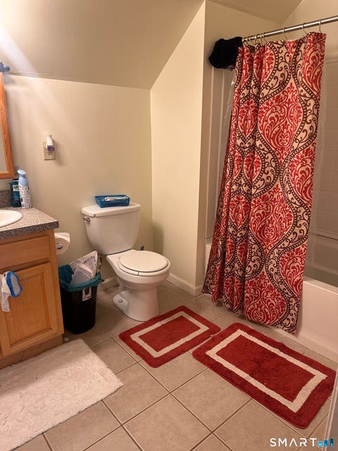 Tiny photo for 148-150 Enfield Street, Hartford, CT 06112 (MLS # 24200854)