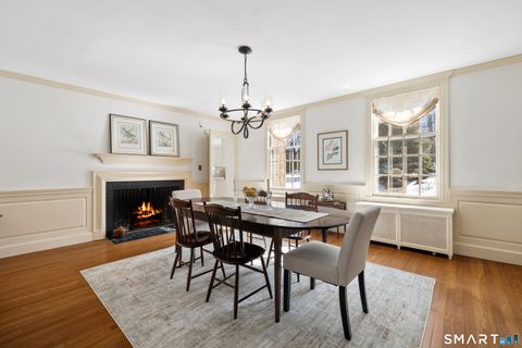 Tiny photo for 75 Bloomfield Avenue, West Hartford, CT 06105 (MLS # 24157580)