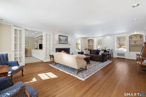 Tiny photo for 75 Bloomfield Avenue, West Hartford, CT 06105 (MLS # 24157580)