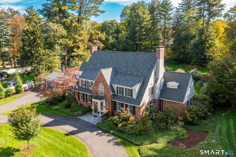 Tiny photo for 75 Bloomfield Avenue, West Hartford, CT 06105 (MLS # 24157580)