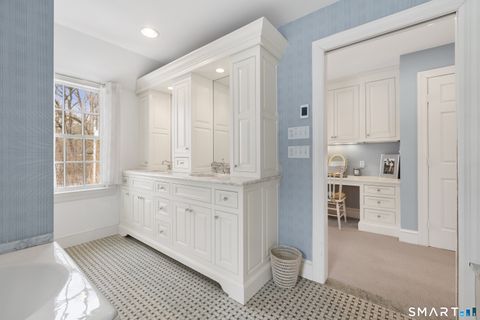 Tiny photo for 75 Bloomfield Avenue, West Hartford, CT 06105 (MLS # 24157580)