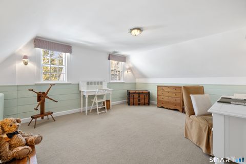 Tiny photo for 75 Bloomfield Avenue, West Hartford, CT 06105 (MLS # 24157580)