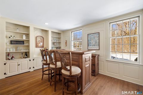 Tiny photo for 75 Bloomfield Avenue, West Hartford, CT 06105 (MLS # 24157580)