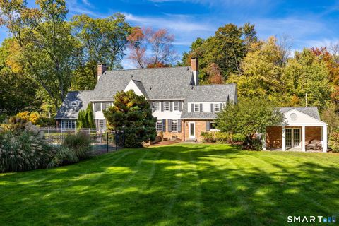 Tiny photo for 75 Bloomfield Avenue, West Hartford, CT 06105 (MLS # 24157580)