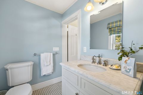 Tiny photo for 75 Bloomfield Avenue, West Hartford, CT 06105 (MLS # 24157580)