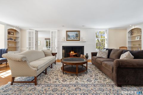 Tiny photo for 75 Bloomfield Avenue, West Hartford, CT 06105 (MLS # 24157580)