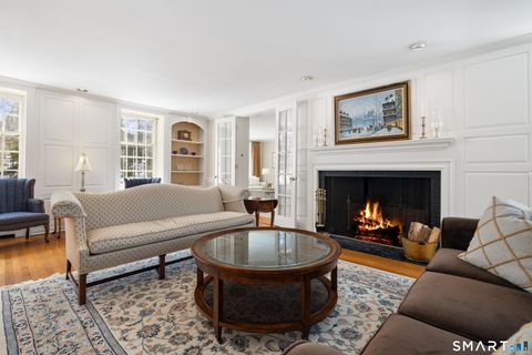 Tiny photo for 75 Bloomfield Avenue, West Hartford, CT 06105 (MLS # 24157580)