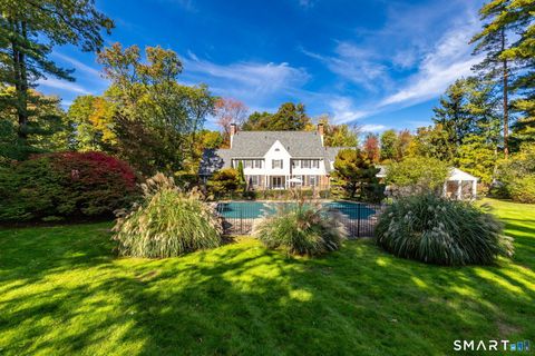 Tiny photo for 75 Bloomfield Avenue, West Hartford, CT 06105 (MLS # 24157580)