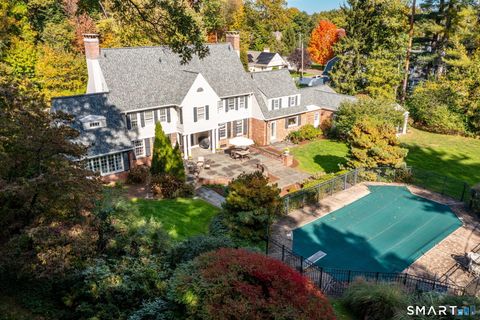 Tiny photo for 75 Bloomfield Avenue, West Hartford, CT 06105 (MLS # 24157580)