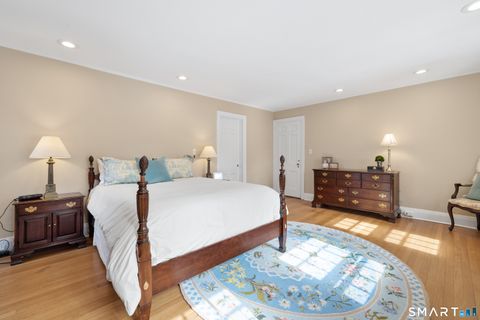 Tiny photo for 75 Bloomfield Avenue, West Hartford, CT 06105 (MLS # 24157580)