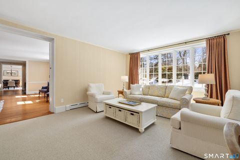 Tiny photo for 75 Bloomfield Avenue, West Hartford, CT 06105 (MLS # 24157580)