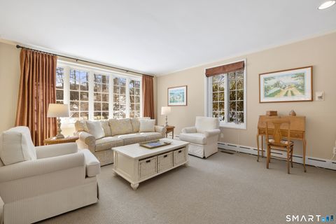 Tiny photo for 75 Bloomfield Avenue, West Hartford, CT 06105 (MLS # 24157580)