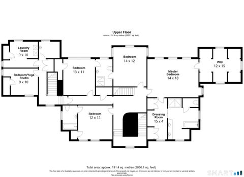 Tiny photo for 75 Bloomfield Avenue, West Hartford, CT 06105 (MLS # 24157580)