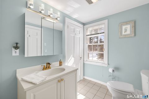 Tiny photo for 75 Bloomfield Avenue, West Hartford, CT 06105 (MLS # 24157580)